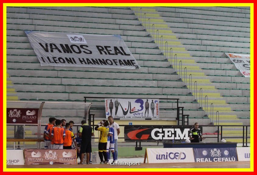 181006 Real_Roma 141_tn.JPG